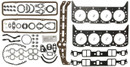 MAHLE Engine Gasket Set FS3514VK
