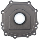 MAHLE Engine Timing Cover Seal 67849 - view 2