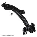 Beck/Arnley Suspension Control Arm and Ball Joint Assembly 102-7507