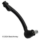 Beck/Arnley Steering Tie Rod End 101-7939