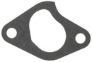 MAHLE Engine Coolant Outlet Gasket C31397