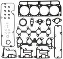 MAHLE Engine Cylinder Head Gasket Set HS4023