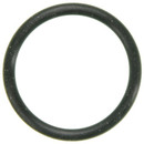 MAHLE Engine Coolant Thermostat Housing O-Ring C31996