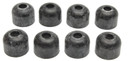 MAHLE Engine Valve Stem Oil Seal Set SS45298 - view 2