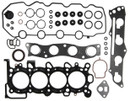 MAHLE Engine Cylinder Head Gasket Set HS54532