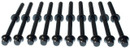 MAHLE Engine Cylinder Head Bolt Set GS33601
