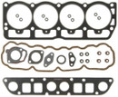 MAHLE Engine Cylinder Head Gasket Set HS3799B