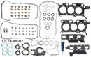 MAHLE Engine Cylinder Head Gasket Set HS54988B