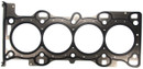 MAHLE Engine Cylinder Head Gasket 54729