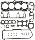 MAHLE Engine Cylinder Head Gasket Set HS54330