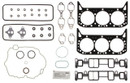MAHLE Engine Cylinder Head Gasket Set HS5744G