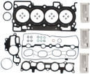 MAHLE Engine Cylinder Head Gasket Set HS54692 - view 2