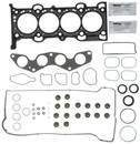 MAHLE Engine Cylinder Head Gasket Set HS54995