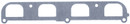 MAHLE Engine Intake Manifold Gasket MS19692 - view 2