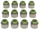 MAHLE Engine Valve Stem Oil Seal Set SS45902