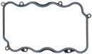 MAHLE Engine Intake Manifold Cover Gasket MS16289