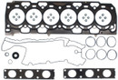 MAHLE Engine Cylinder Head Gasket Set HS54645