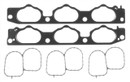 MAHLE Engine Intake Manifold Gasket Set MS19728