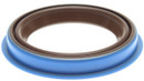 MAHLE Engine Timing Cover Seal 65025SF