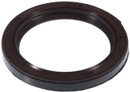 MAHLE Engine Timing Cover Seal 67945