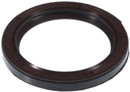 MAHLE Engine Timing Cover Seal 67945 - view 2