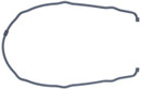 MAHLE Engine Timing Cover Gasket T31378