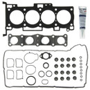 MAHLE Engine Cylinder Head Gasket Set HS54998