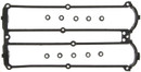 MAHLE Engine Valve Cover Gasket Set VS50313 - view 2