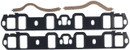 MAHLE Engine Intake Manifold Gasket Set MS15202