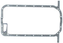 MAHLE Engine Oil Pan Gasket OS32360