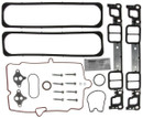 MAHLE Engine Intake Manifold Gasket Set MIS20136WB