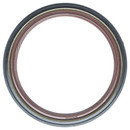 MAHLE Engine Crankshaft Seal JV1734