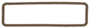MAHLE Engine Push Rod Gasket Set VS38055