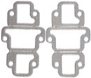 MAHLE Exhaust Manifold Gasket Set MS14143
