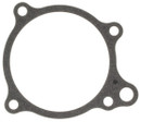 MAHLE Engine Water Pump Gasket K26545