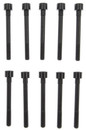 MAHLE Engine Cylinder Head Bolt Set GS33675
