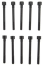 MAHLE Engine Cylinder Head Bolt Set GS33675 - view 2