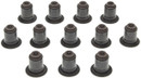 MAHLE Engine Valve Stem Oil Seal Set SS46007