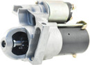 TERREPOWER formerly BBB Industries Starter N6491