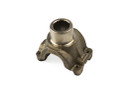 Spicer Differential End Yoke 2-4-6561-1