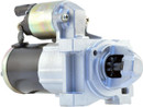 TERREPOWER formerly BBB Industries Starter 19129