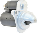 TERREPOWER formerly BBB Industries Starter 52001