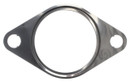 MAHLE Catalytic Converter Gasket,Exhaust Pipe Flange Gasket F32773