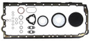 MAHLE Engine Conversion Gasket Set CS55002