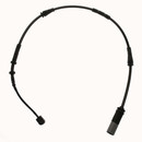 Carlson Disc Brake Pad Wear Sensor 19118