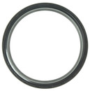 MAHLE Engine Crankshaft Seal 68093