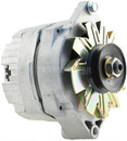 TERREPOWER formerly BBB Industries Alternator N7127-3
