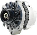 TERREPOWER formerly BBB Industries Alternator N7902-11