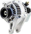 TERREPOWER formerly BBB Industries Alternator N13878