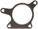 MAHLE Exhaust Gas Recirculation (EGR) Valve Gasket G33613
